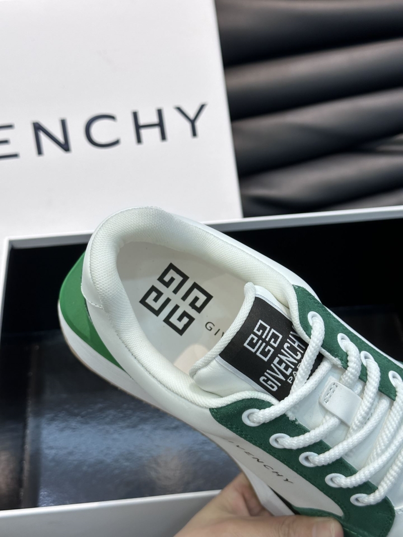 Givenchy Sneakers